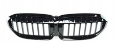BMW 3 Série G20 G21 Grille De
