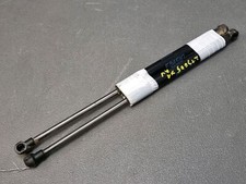 Jeu vérins capot moteur - BMW X1 I E84 - 2990344