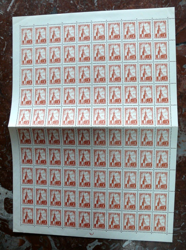 Timbres russe cccp 1954 - timbres, /
