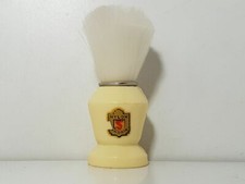 Blaireau ancien vintage