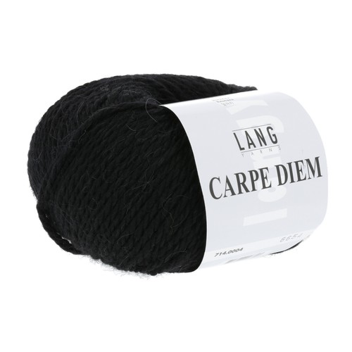 Lang yarns carpe diem - yarns,