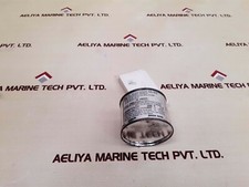 RIKEN KEIKI Capteur D'Oxygène OS-B12