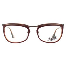 Montures lunettes persol - montures,