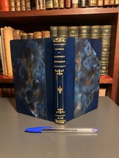 Charles Maurras — La Musique