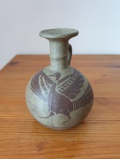 Petite poterie vintage style