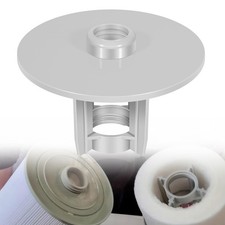 6540-503 Filter Adapter For