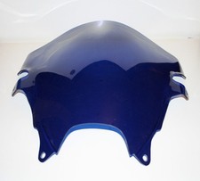 BULLE WINDSCREEN SUZUKI GSF