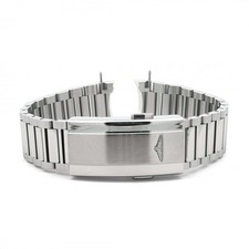 Longines Bracelet Acier