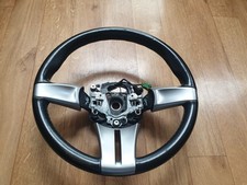 Volant bmw e85 - volant,
