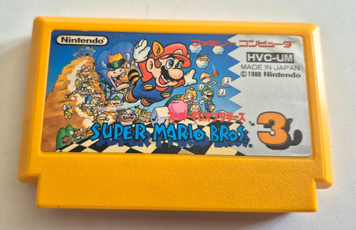 Super mario bros - super,