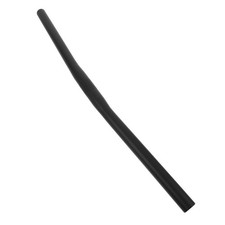 Guidon droit velo - velo, route