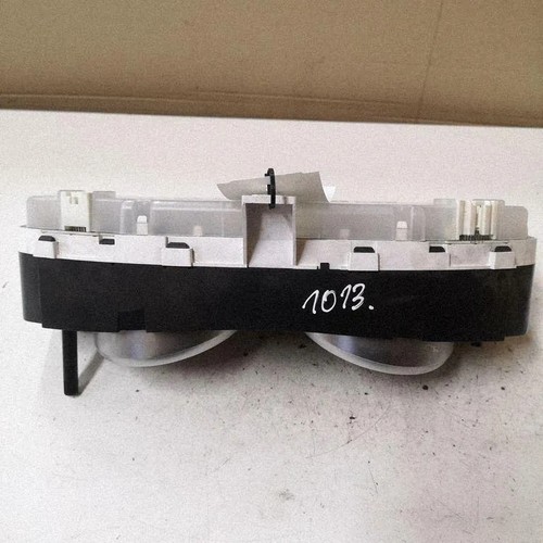 Mazda hatchback compteur - mazda, 6