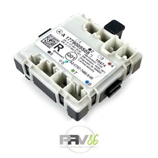 ✅✅ Module Commande Porte Arrière MERCEDES Classe A 220i W177 190ch / A1779005505