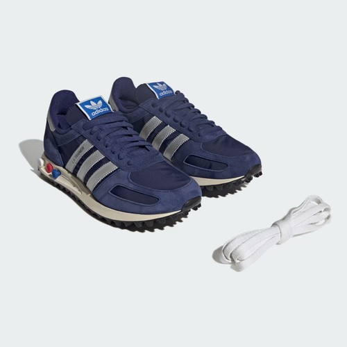 Baskets adidas trainer og - baskets,
