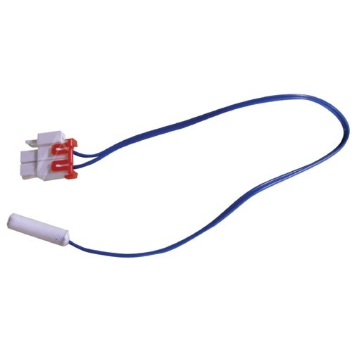 Sonde temperature 502atn - de,