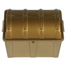 Boite A Bac Jouet Coffre Au Trésor Boîtes À Jouets Pour Enfants