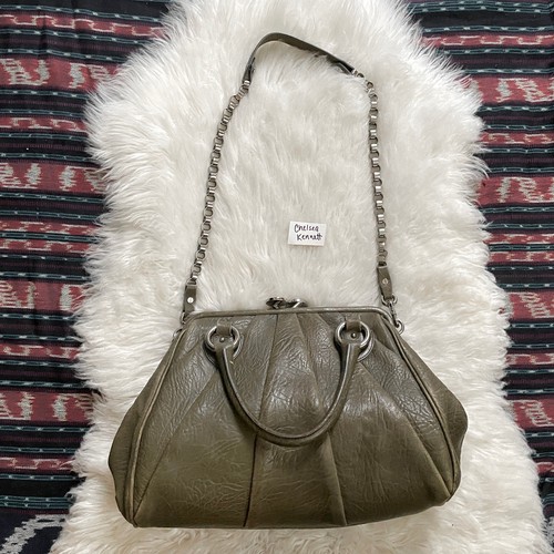 Marc jacobs gray starburst - jacobs,