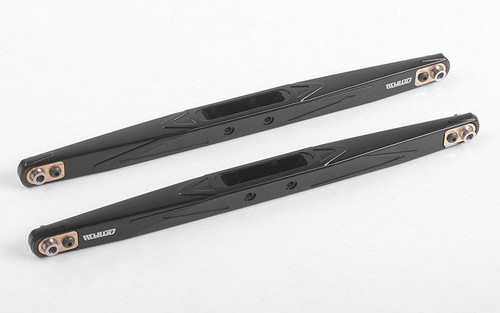 Rc4wd s1955 bras traction - rc4wd, de