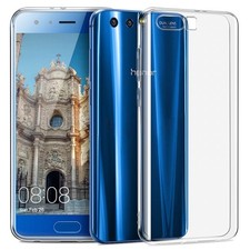 COQUE HUAWEI HONOR 9