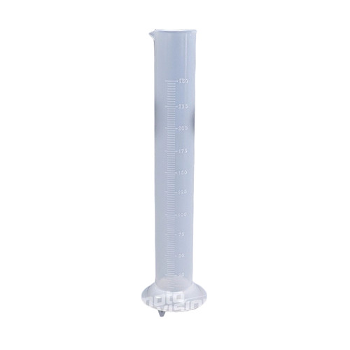 Doseur huile 250ml pour - 250ml,
