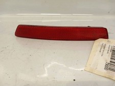 REFLECTEUR ARRIERE DROIT ALFA ROMEO 159 (939AX) 2006 50504339