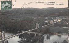 19-BEAULIEU-N�T1215-E/0159