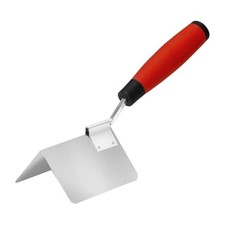 Truelle angle multi - d'angle,