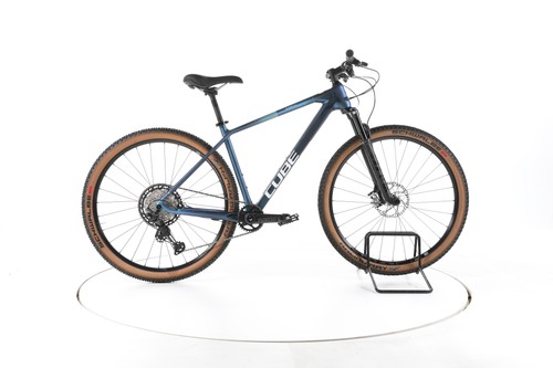 Cube access slx - cube,