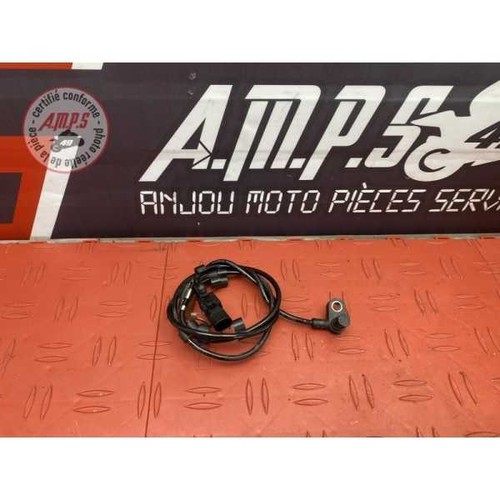 Capteur abs avant bmw - capteur,