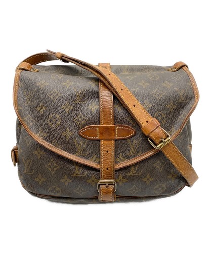 Sac bandoulière louis vuitton - louis,