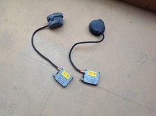 Ferrari 360 Modena Spider