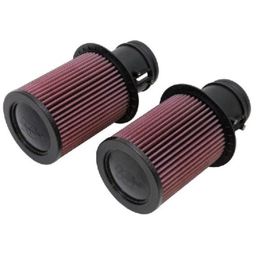 Filtres luftfilter - filtres,