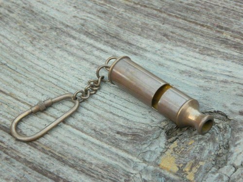 Porte clés vintage - vintage, de