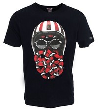 Le Temps des Cerises tee shirt