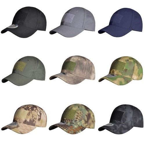 Casquette baseball - casquette,