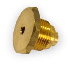 VAILLANT PRESSE ÉTOUPE VANNE