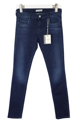Cop copine jeans calvisson - cop,