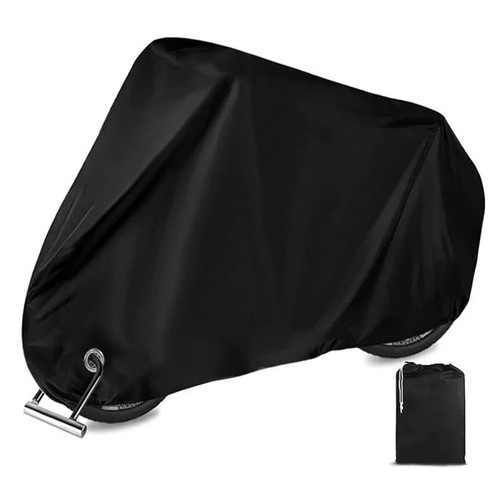 Housse bâche protection - de,
