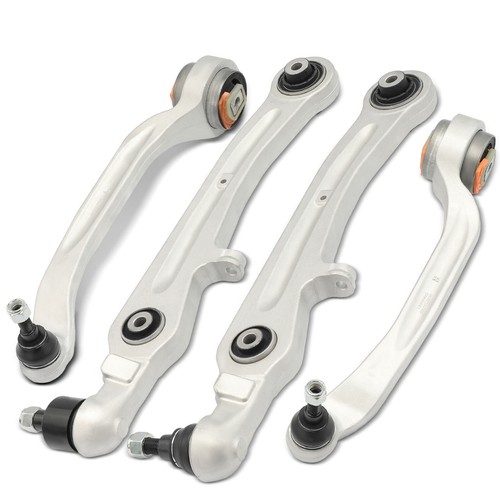 Bras suspension avant - suspension,