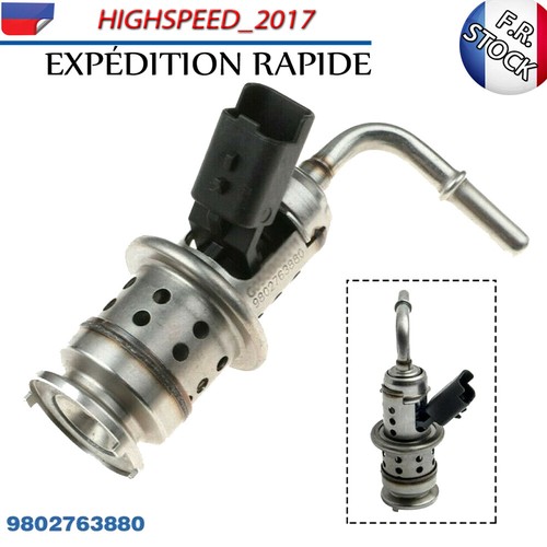 Injecteur adblue hdi pour - hdi,