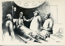 CPSM / ILLUSTRATEUR SERRE //