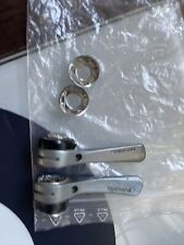 Shimano  SL-A500 7 Sp Downtube  Shifters Levers