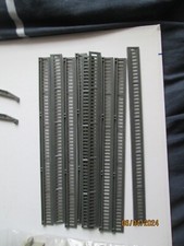 lots jouef de passage