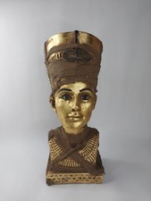RARE ANCIENNE STATUE