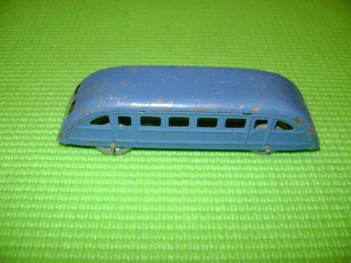 Gobin daude polichinelle - gobin,