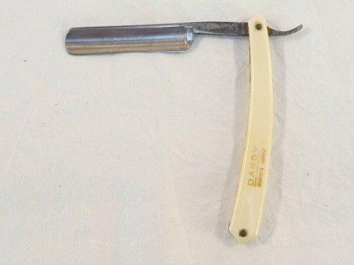 Coupe choux dandy thiers - coupe,