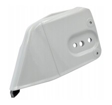 couvercle pignon STIHL 024 026