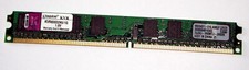 1 GB DDR2-RAM 240-pin