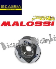 8444 - Embrayage Maxi Clutch malossi Kymco 125 Dink Street - Downtown - G c. -à-