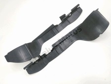 PACK CARENAGE HONDA XLV 1000 VARADERO 1999-2000 / NE 57306